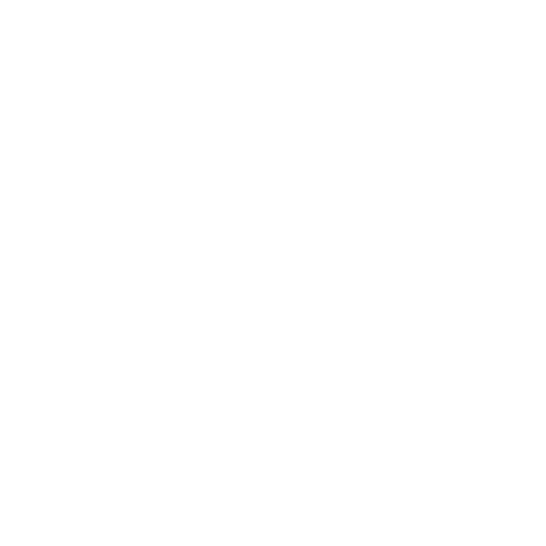 The Crown - Hair Studio